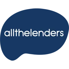 Allthelenders.org.uk Logo