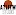 AlltheluckintheWorld.nl Favicon