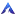 Alltheme.net Favicon