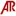 Alltheresearch.com Favicon