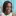 Allthethingsido.com Favicon