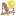 Allthingscedar.com Favicon