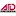 Allthingsdiverse.com Favicon