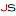 Allthingsjavascript.com Favicon