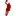 Allthingsjordan.com Favicon