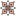 Allthingsseniorconsulting.com Favicon