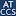 Alltileccs.com Favicon
