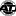 Alltimberjoinery.co.nz Favicon
