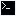 Alltime.pp.ua Favicon