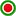 Alltimebd.com Logo