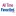 Alltimefavorites.com Logo