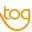 Alltogduvets.co.uk Favicon