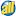 Alltopsite.com Favicon