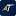 Alltop.vn Favicon