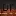 Alltorcusa.com Favicon