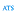 Alltortsolutions.com Logo