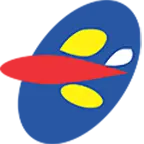 Alltours.com.br Logo