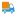 Alltrackingcourier.com Favicon