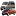 Alltransco.ru Favicon