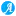 Alltrickinfo.in Favicon