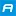 Alltricks.com Favicon