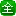 Alltrip.cn Logo