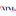 Alltvlives.com Favicon