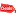 Alltypedeals.com Favicon