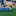 Alltypes.ai Favicon
