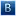 Alluniquearticle.com Favicon