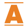 Allunox.com Favicon