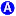 Allupperbody.com Favicon