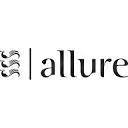 Allure-Wein.de Favicon