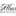 Allurebridalonline.com Favicon