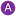 Alluredayspa.com Favicon