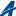 Alluredbooks.com Favicon