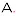 Allureinc.blog Favicon