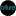 Alluremarketinggroup.net Logo