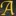 Allurenailsgarland.com Favicon