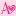 Alluresapporo.com Favicon