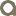Allurety.com Favicon