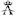 Allurez.com Favicon