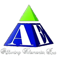 Alluringelements.net Favicon