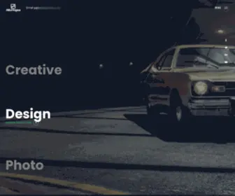 Alluringsa.com(Corp) Screenshot