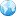 Alluringworld.com Logo