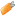 Allusb.com Favicon