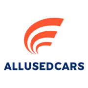 Allusedcars.in Favicon