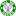Allusgeeks.com Favicon