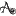 Alluvia.co.za Favicon