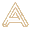 Alluviafinancial.com Logo